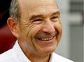BMW vende el equipo a Sauber - Fotograf�a 6733