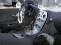 Bugatti Veyron pasado por agua. Las consecuencias. - Fotograf�a 6657