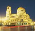 Bulgaria a un paso de albergar a la F1 - Fotograf�a 4154