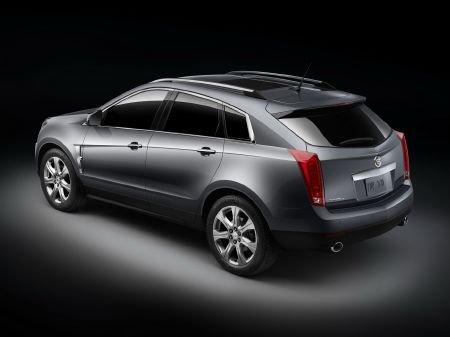 noticias/cadillacsrxcrossover2010lonuevodegmgrande1976_1.jpg