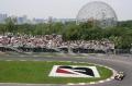 Calendario F1. Temporada 2010 - Fotograf�a 5286