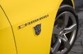 Conoce al Chevy Camaro Transformers edition - Fotograf�a 4404