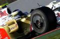 De la Rosa podr�a firmar en breve con Force India - Fotograf�a 6644