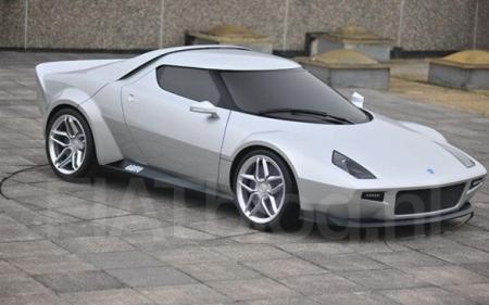 el-nuevo-lancia-stratos-seria-de-un-sultan-grande-5570_1.jpg