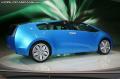 El Prius podr�a tener sus versiones Wagon y SUV. - Fotograf�a 6651