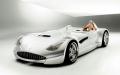 El Veritas RS llevar� un motor BMW. - Fotograf�a 4973