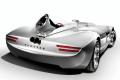 El Veritas RS llevar� un motor BMW. - Fotograf�a 4974