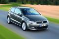 El VW Polo es el Coche del A�o 2010. - Fotograf�a 6752