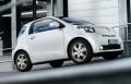 El VW Polo es el Coche del A�o 2010. - Fotograf�a 6753