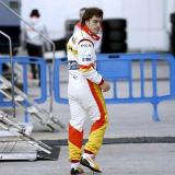 Fernando Alonso: el GP de Malasia ser� decisivo para nuestro futuro - Fotograf�a 2343