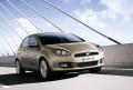 Fiat renueva la oferta del Bravo. - Fotograf�a 7530