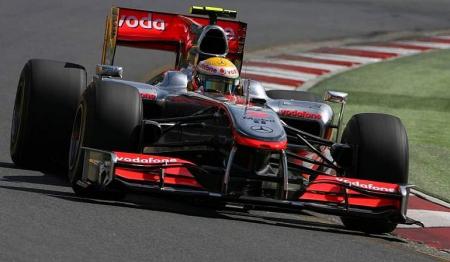 http://www.motor.es/fotos-noticias/gp-australia-libres-2-hamilton-el-mas-rapido-grande-4477_1.jpg