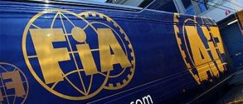 Elecciones FIA: Nuevo escándalo a la vista