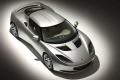 Lotus Evora deportivo del año según Car Magazine