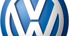 Nueva campaña viral de Volkswagen