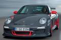 Tira más un Porsche que dos carretas