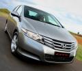 Honda present� el City en Argentina. - Fotograf�a 6638