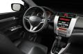 Honda present� el City en Argentina. - Fotograf�a 6640
