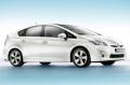 Investigan posibles problemas de frenado en el Toyota Prius 2010. - Fotograf�a 7474