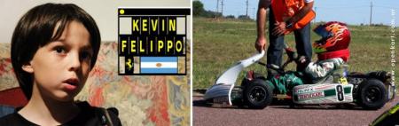 kevin-felippo-el-piloto-de-10-anos-que-ya-corre-para-ferrari-grande-6693_2.jpg