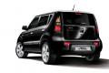 Kia Soul Luna Nueva - Fotograf�a 6633