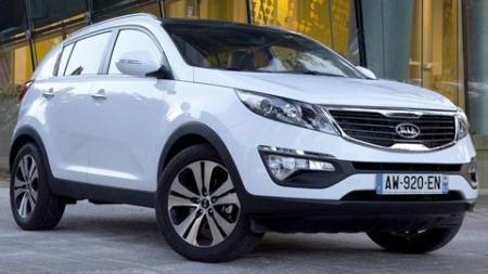 kia-sportage-2011-llega-a-espana-precios-oficiales-grande-5497_4.jpg