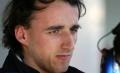 Kubica firma por Ferrari, Massa ausente por 3 carreras - Fotograf�a 6961