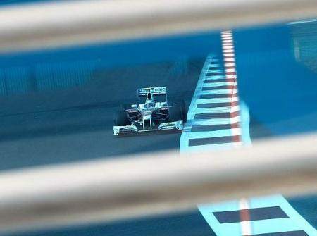 La continuidad de Toyota en la F1 se decide en unos d�as