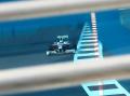 La continuidad de Toyota en la F1 se decide en unos d�as - Fotograf�a 6492