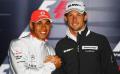 La decisi�n est� tomada: Button ya es piloto de Mclaren - Fotograf�a 6646