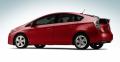 La tercera generaci�n del Toyota Prius asalta el mercado japon�s - Fotograf�a 3381
