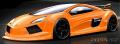 Lamborghini prepara un nuevo tope de gama. - Fotograf�a 6676
