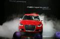 Los planes de Audi para el A1. - Fotograf�a 6673