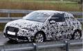 Los planes de Audi para el A1. - Fotograf�a 6675