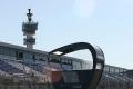 Los tests de la pretemporada 2010 - Fotograf�a 6641
