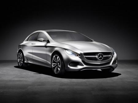 http://www.motor.es/fotos-noticias/mercedes-benz-f-800-style-un-experimento-de-lujo-grande-4223_2.jpg