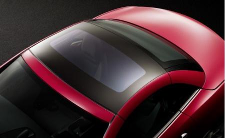 MagLev_la_turbina_eolica_a_levitazione_magnetica:_il_video_di_funzionamento