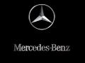 Mercedes compra el 75,1 X100 de Brawn. Rosberg ya ha firmado - Fotograf�a 6620
