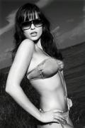 Miss Tuning posando en las Islas V�rgenes - Fotograf�a 4821