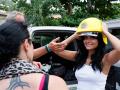 Miss Tuning posando en las Islas V�rgenes - Fotograf�a 4826