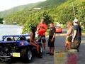 Miss Tuning posando en las Islas V�rgenes - Fotograf�a 4827