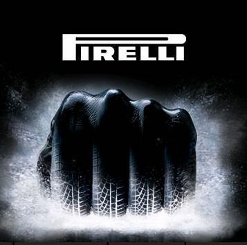 Pirelli será el suministrador en la Fórmula 1 a partir del 2011