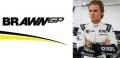 Nico Rosberg ser�a piloto del equipo Brawn GP en 2010 - Fotograf�a 5956