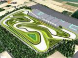 Piden posponer el GP de Hungr�a para el 2010 - Fotograf�a 1946