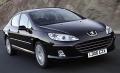 Plan 4000E de Peugeot, ayudas, descuentos y ahora vacaciones - Fotograf�a 3685