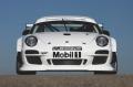 Porsche presenta al GT3 R, una bestia de 480 CV. - Fotograf�a 6663