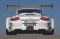 Porsche presenta al GT3 R, una bestia de 480 CV. - Fotograf�a 6664