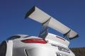 Porsche presenta al GT3 R, una bestia de 480 CV. - Fotograf�a 6665