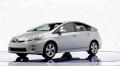 Posible retiro de 270.000 Toyota Prius h�brido del mercado - Fotograf�a 7497