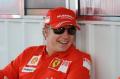 Raikkonen s�lo seguir� si es con un coche ganador - Fotograf�a 6019